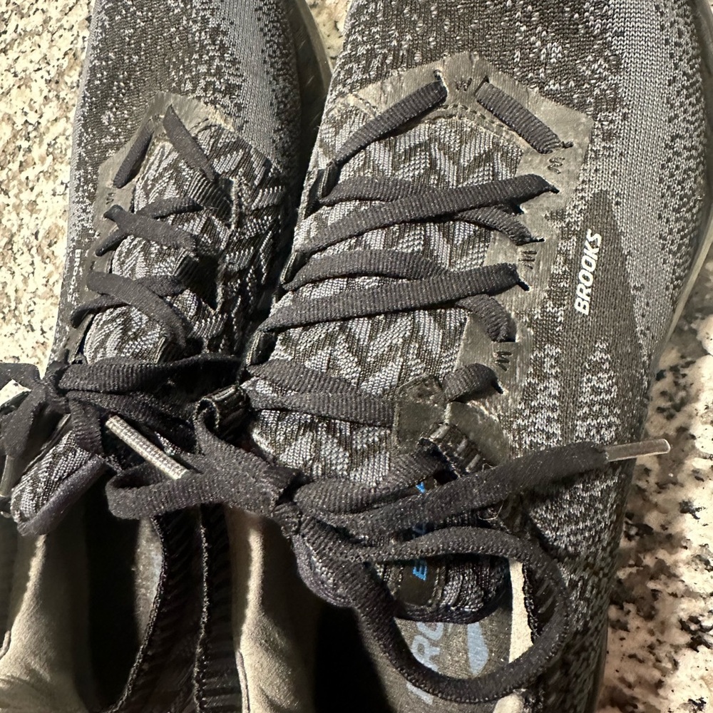 Size 10